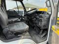 2001 Isuzu Isuzu Others