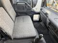 2001 Isuzu Isuzu Others