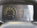2001 Isuzu Isuzu Others