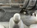 2001 Isuzu Isuzu Others