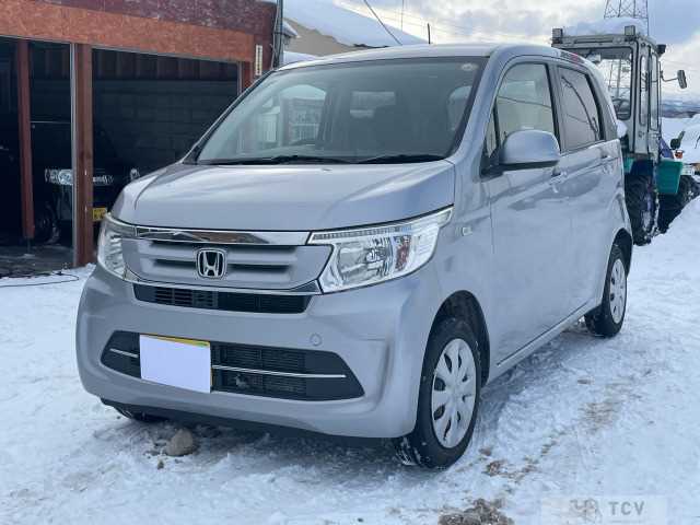 2018 Other All Other All