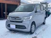 2018 Other All Other All