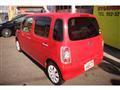 2015 Daihatsu MIRA COCOA