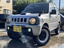 1999 Mazda AZ-Offroad