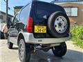 2003 Suzuki Jimny