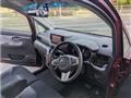 2014 Daihatsu Move Custom