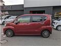 2014 Daihatsu Move Custom