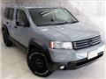 2007 Honda Crossroad