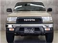 2001 Toyota Hilux Surf