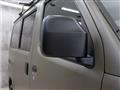 2012 Toyota Townace Van
