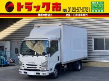 2020 Isuzu Isuzu Others