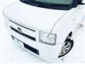 2013 Daihatsu Move Conte