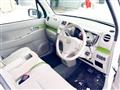 2013 Daihatsu Move Conte