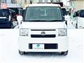 2013 Daihatsu Move Conte