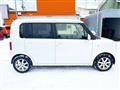 2013 Daihatsu Move Conte