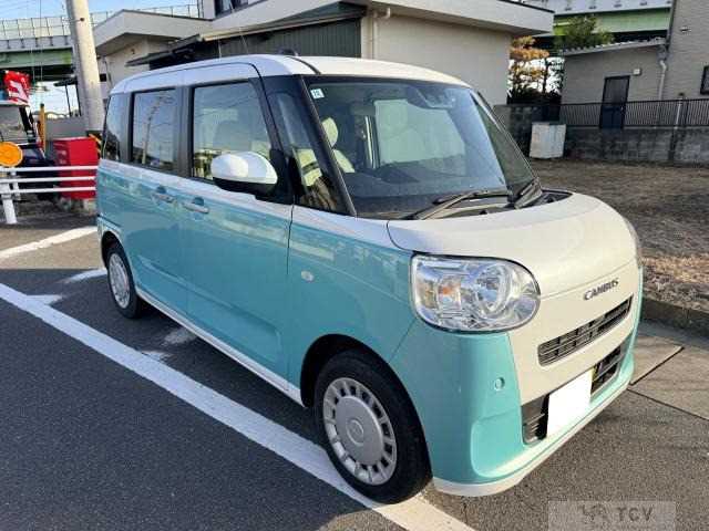 2023 Other All Other All