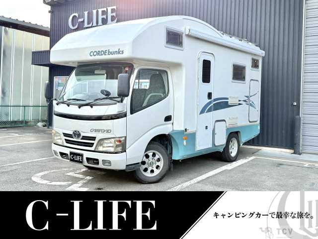 2009 Toyota Toyota Others