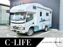 2009 Toyota Toyota Others