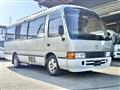 2000 Toyota Coaster