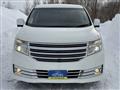 2010 Nissan Elgrand