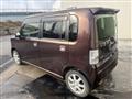 2012 Daihatsu Move Conte