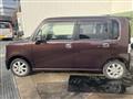 2012 Daihatsu Move Conte