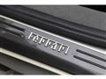 2011 Ferrari Ferrari Others