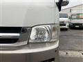 2006 Toyota Hiace Wagon
