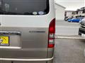 2006 Toyota Hiace Wagon