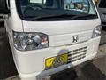 2020 Honda Acty Truck