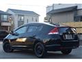 2009 Honda Insight