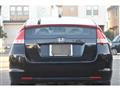 2009 Honda Insight