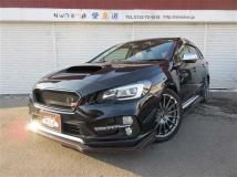 2017 Other All Other All