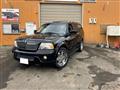 2003 Ford Ford Others