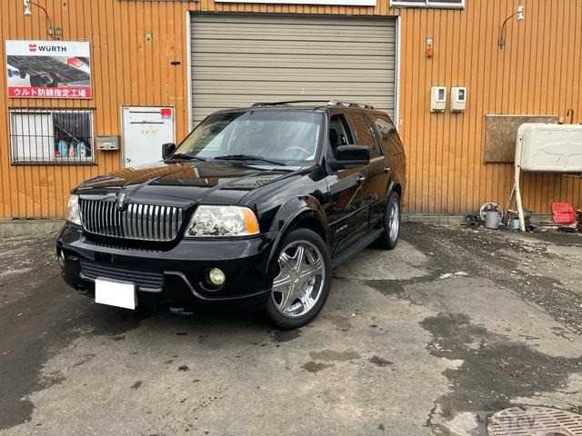 2003 Ford Ford Others