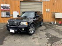 2003 Ford Ford Others