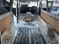 2015 Toyota Hiace Van