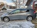 2009 Honda Insight