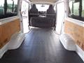 2014 Toyota Hiace Van