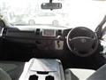 2014 Toyota Hiace Van