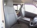 2014 Toyota Hiace Van