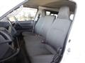 2014 Toyota Hiace Van
