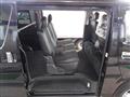 2017 Toyota Hiace Van