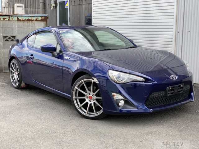 2015 Other All Other All