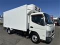 2013 Mitsubishi Canter