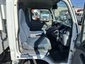 2013 Mitsubishi Canter