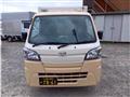 2019 Daihatsu Hijet Truck