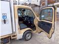 2019 Daihatsu Hijet Truck