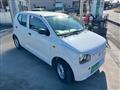 2017 Suzuki Alto