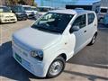 2017 Suzuki Alto